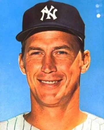 Celebrating the Life of Mel Stottlemyre