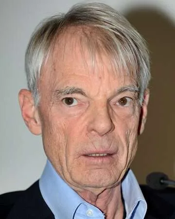 2001 Nobel Prize for Economics: A Breakthrough in Asymmetric Information