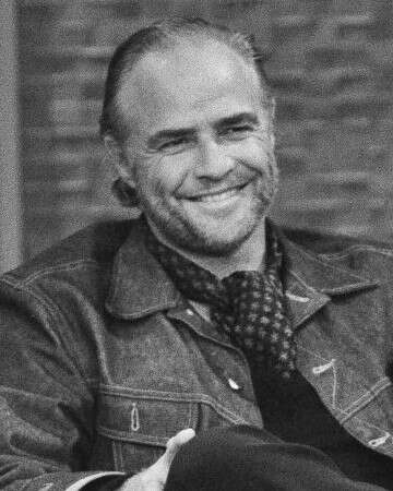 The Impact of 'A Streetcar Named Desire' in Theatre History