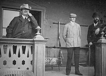 The Assassination That Ended the Portuguese Monarchy