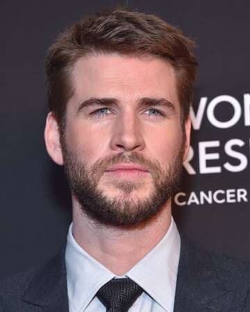 The Divorce of Liam Hemsworth and Miley Cyrus