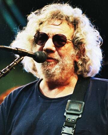 Cherry Garcia: The Iconic Flavor of Ben & Jerry's Ice Cream