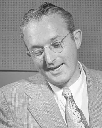 Celebrating the Legacy of Tommy Dorsey