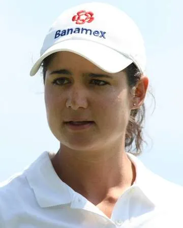 Karrie Webb's Stunning Victory at the 2006 Kraft Nabisco Championship