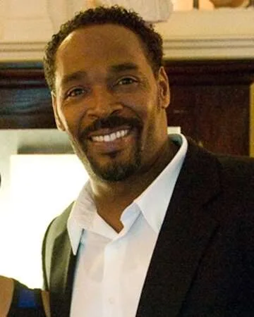 Rodney King Marries Dennetta Lyles: A Moment Beyond Tragedy