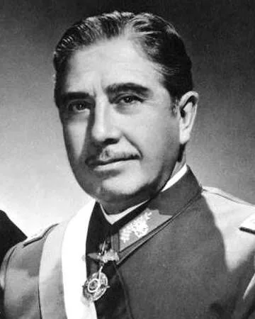 Chile Votes for Change: Historic Referendum to Scrap Pinochet's Constitution