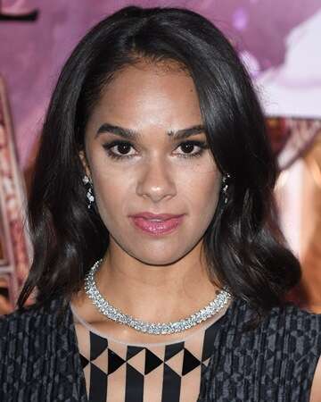 Celebrating Misty Copeland: A Trailblazing Ballerina