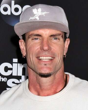 Celebrating the Birthday of Vanilla Ice: Miami’s Musical Icon