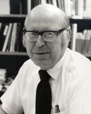 The Legacy of Allen Newell: A Pioneering Computer Scientist