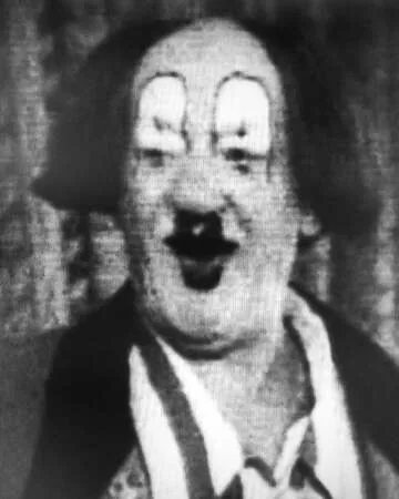 Coco the Clown: A Legendary Circus Performer