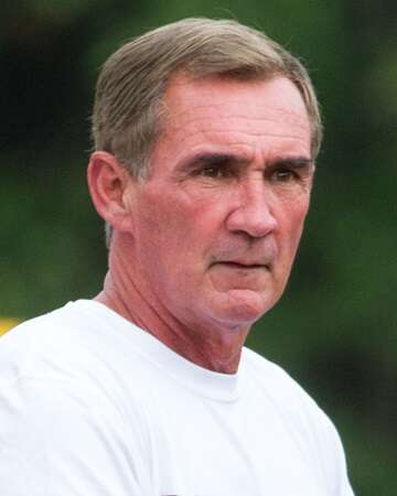 Mike Shanahan Introduced as Head Coach of the Washington Redskins