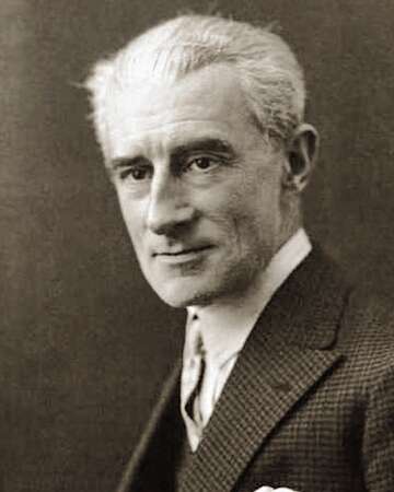 The Premiere of Ravel’s 'Miroirs' in 1906