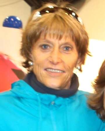 The 19th NYC Marathon: A Race of Triumph in 1988