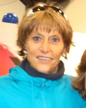 The 19th NYC Marathon: A Race of Triumph in 1988