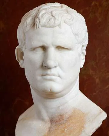 Battle of Naulochus: The Decisive Naval Clash of 36 BC