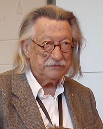 Remembering Joseph Weizenbaum: Pioneer of Artificial Intelligence