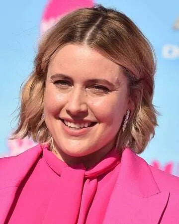 Barbie Film Passes $1 Billion: A Historic Milestone