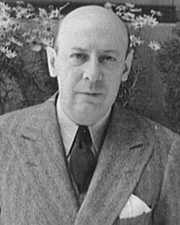 The Premiere of Green Pastures: A Landmark in American Theatre