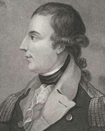 The Death of General Richard Montgomery: A Pivotal Moment in the American Revolutionary War