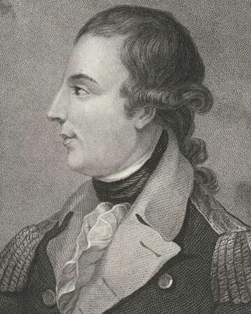 The Death of General Richard Montgomery: A Pivotal Moment in the American Revolutionary War