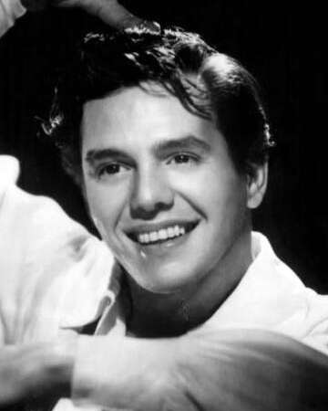The Life and Death of Desi Arnaz: A Cultural Icon
