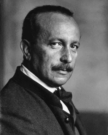 Bambi: Walt Disney's Timeless Classic Released in 1942