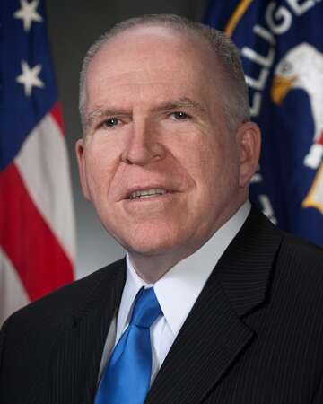 CIA Director Defends Interrogation Tactics