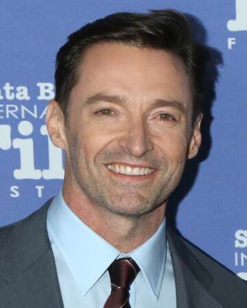 Final Broadway Performance of "A Steady Rain"