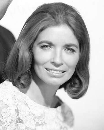 The Iconic Wedding of Johnny Cash and June Carter