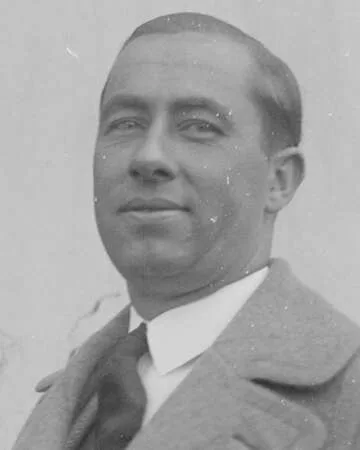 The Legacy of Walter Hagen: A Champion Golfer's Final Days