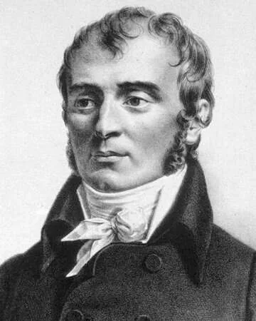 The Untimely Death of Marie Francois Xavier Bichat