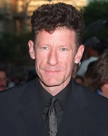 Celebrating Lyle Lovett: A Prolific Texan Talent Turns 66