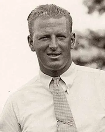 Celebrating the Life of Craig Wood: A Golf Legend