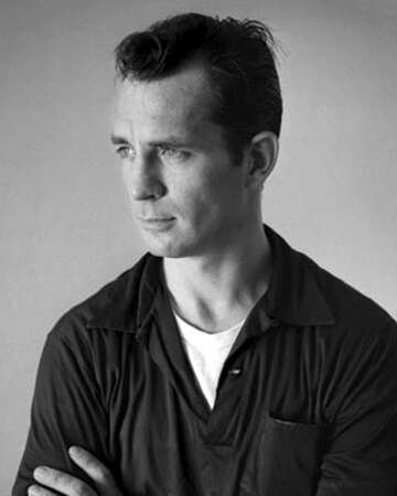 The Death of Jack Kerouac: A Beat Generation Legend