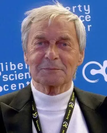 Celebrating Ernő Rubik's 80th Birthday: The Man Behind the Cube