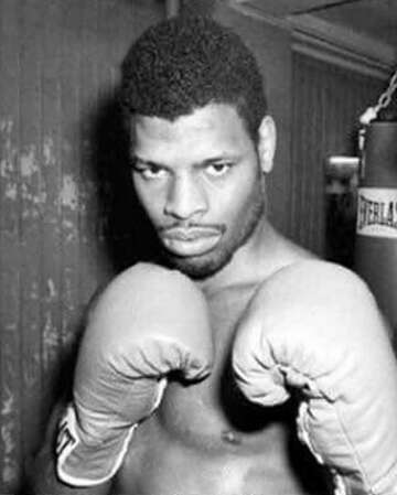 The Legacy of Leon Spinks: Heavyweight Champion and Olympic Gold Medalist