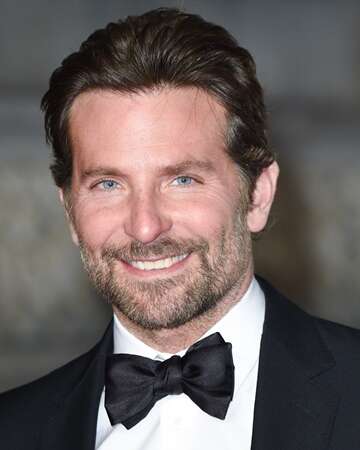 Celebrating Bradley Cooper: A Hollywood Icon