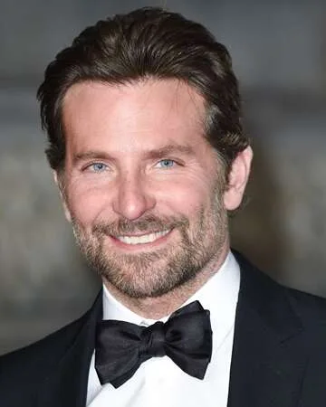 Celebrating Bradley Cooper: A Hollywood Icon