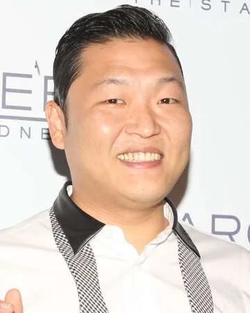 The Global Phenomenon of Gangnam Style