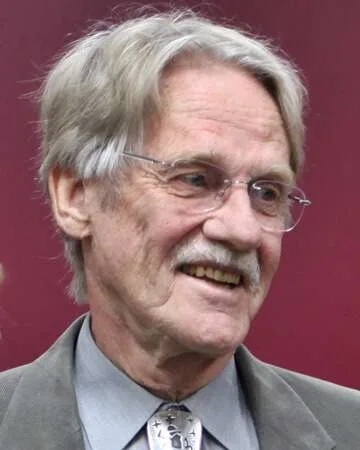 The 2002 Nobel Prize in Economic Sciences: A Landmark Achievement in Experimental Economics