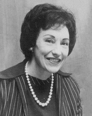 Celebrating Florence Chadwick: A Pioneer in Swimming