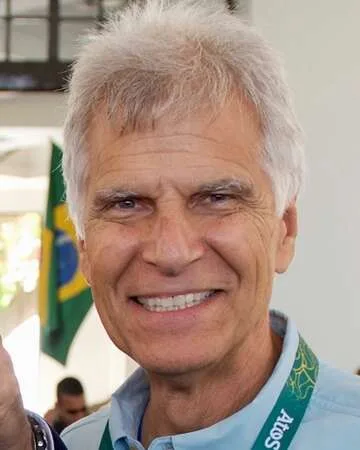 Historic Victory: US Men's 4 x 100m Freestyle Relay at the 1968 Olympics