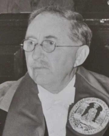 The Publication of Howards End (1910)