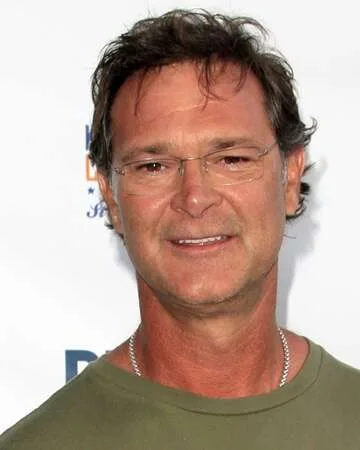 Don Mattingly's Historic Batting Crown Win in 1984