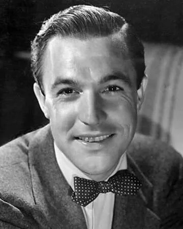 The Premiere of 'On the Town' (1949)