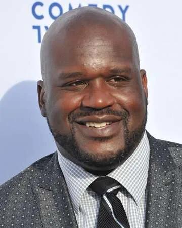 Shaquille O'Neal Achieves Career Block Milestone