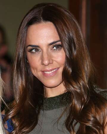Celebrate Mel C's 50th Birthday: The Sporty Spice Phenomenon