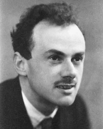 The Life and Legacy of Paul Dirac: Remembering a Quantum Pioneer