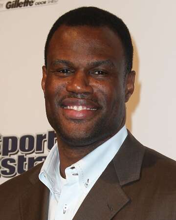 Robinson's Record Blocks in NCAA Basketball