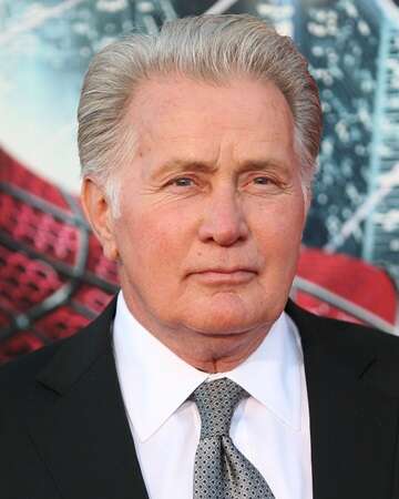 Celebrating the Life of Martin Sheen: A Hollywood Icon